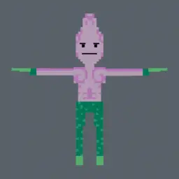 8d8df748 のサムネイル