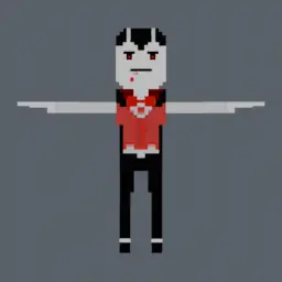 62640644 のサムネイル