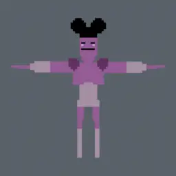 91d0dd6b のサムネイル