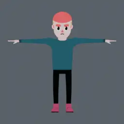 9bebabb2 のサムネイル