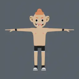 01954789 のサムネイル