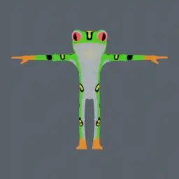 ebb18b0d のサムネイル