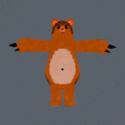 77b38683 のサムネイル