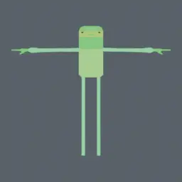 7273d0a7 のサムネイル