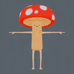 3bcadbe3 のサムネイル