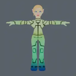 95402374 のサムネイル