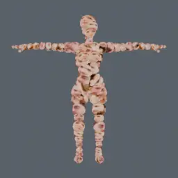 42f5c865 のサムネイル