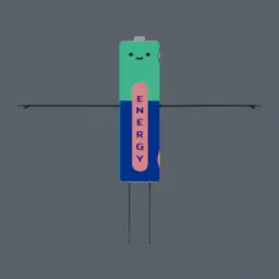 438c4ebb のサムネイル