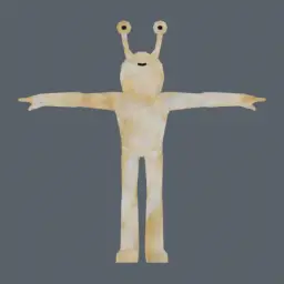 a0b0f1a8 のサムネイル