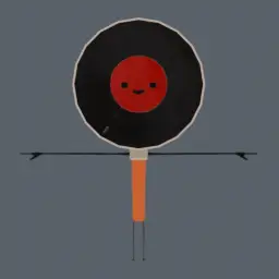 b4bcfb37 のサムネイル