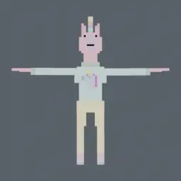 fafaf0a7 のサムネイル