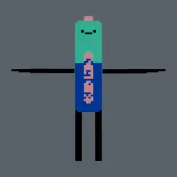 cbd5bcf3 のサムネイル