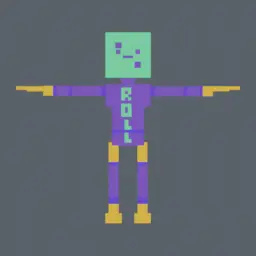 1abdbf90 のサムネイル