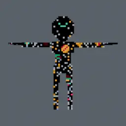 706fe0ab のサムネイル